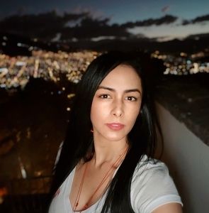 Meet your Posher, Luces